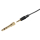 THOMSON HED4407 czarne - 1387598 - zdjęcie 5